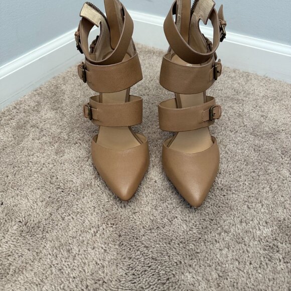 Super Sexy Stilettos - Picture 4 of 5